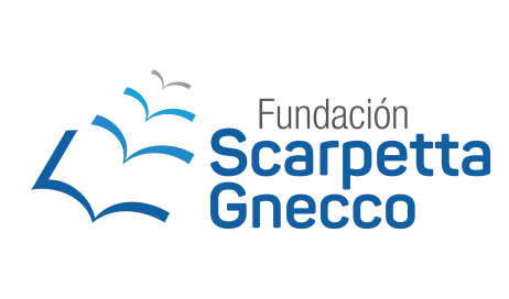 fundaciones AFE