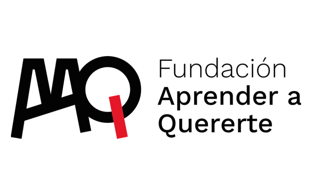 Fundación Aprender a Quererte