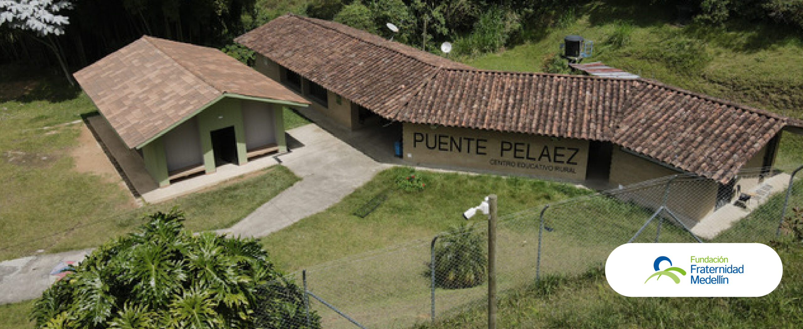 [educación rural [