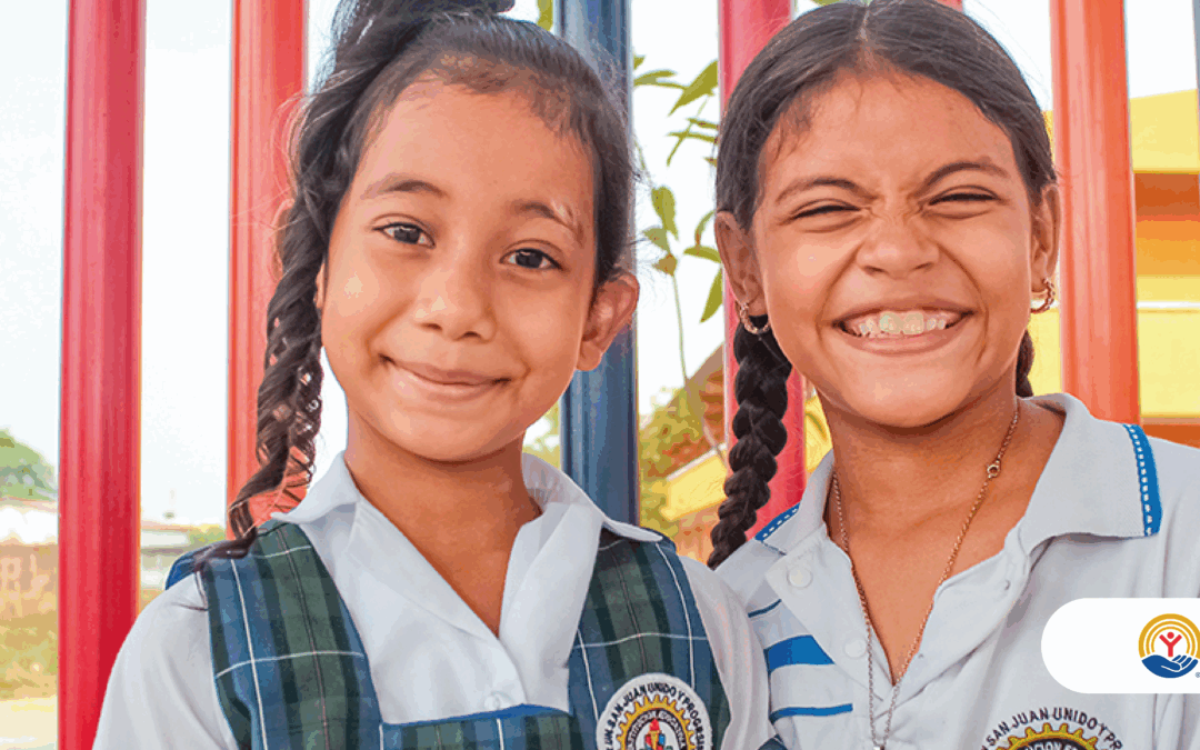 Escuelas laboratorio: La solución que llegó para potenciar la educación de todo un país