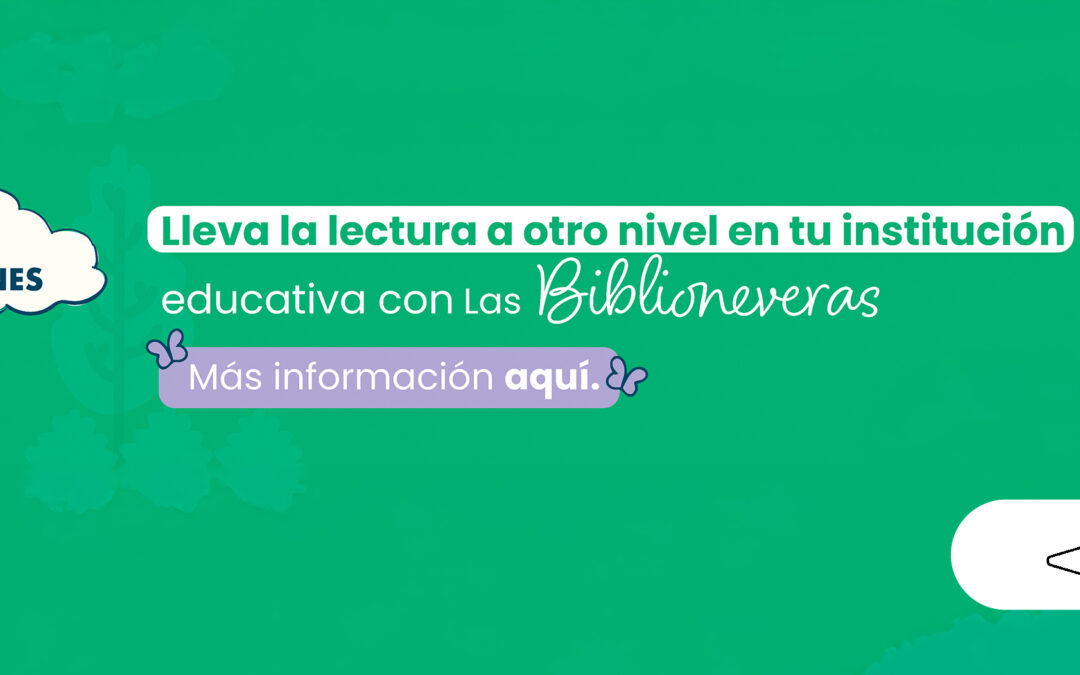 Abierta la convocatoria de microrrelatos, fotografía e ilustración
