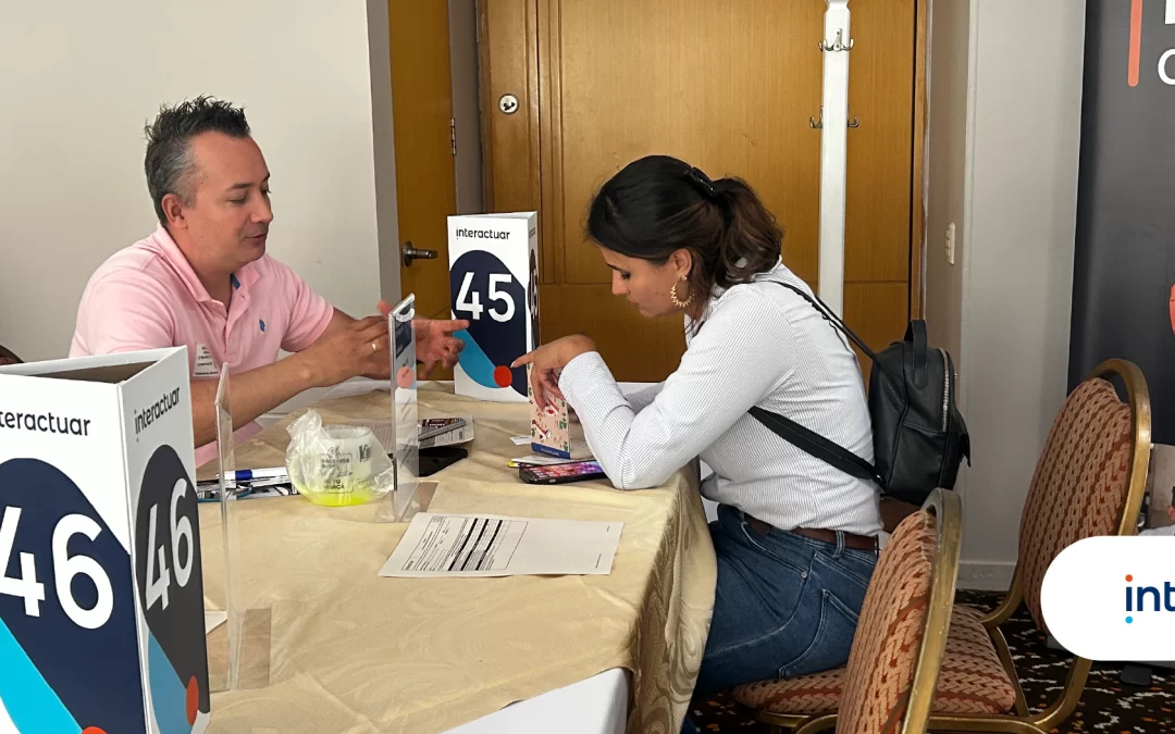 Madres que emprenden y transforman: el rostro femenino de Activa MiPyme en Medellín