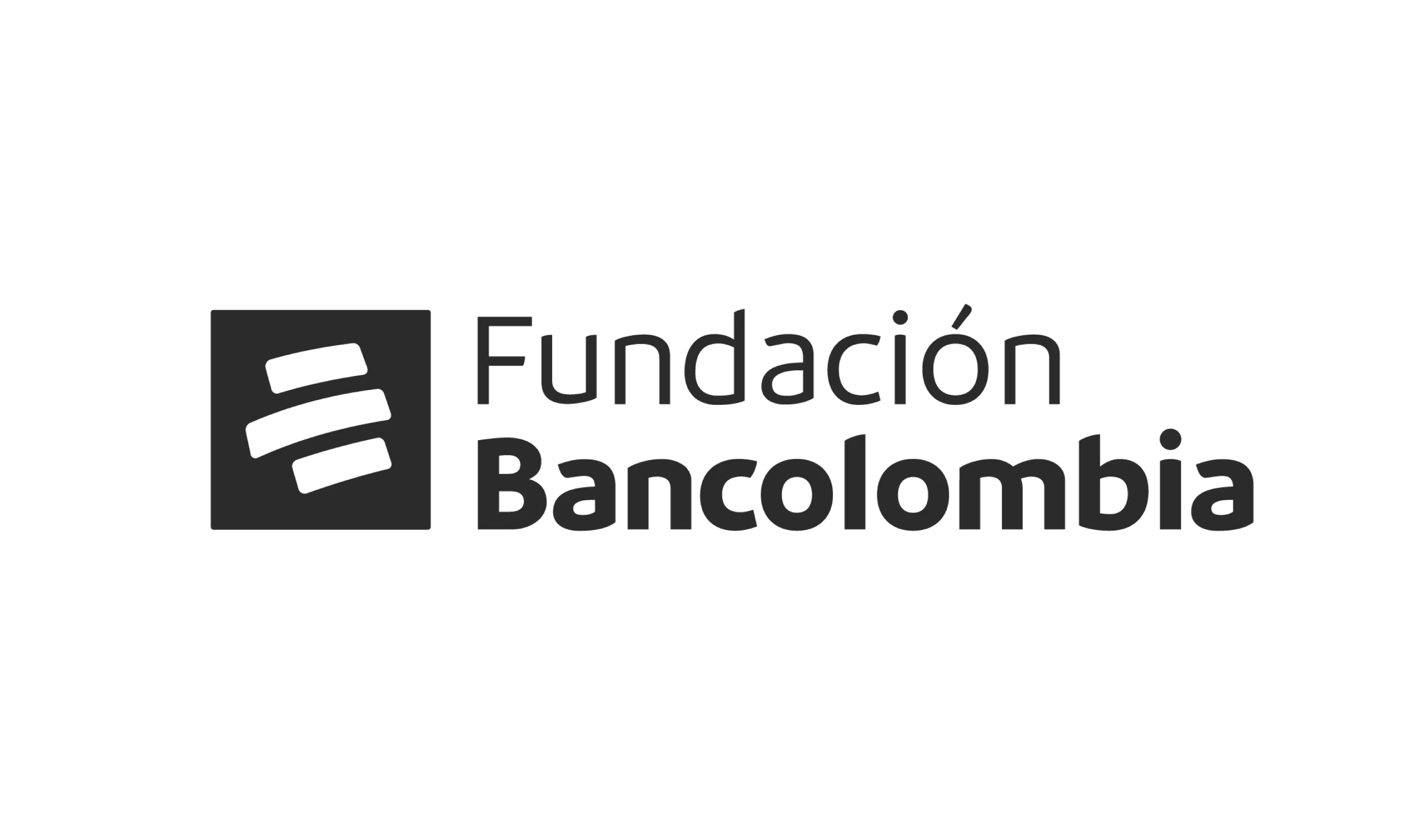 Fundación Bancolombia_Fundaciones AFE-03