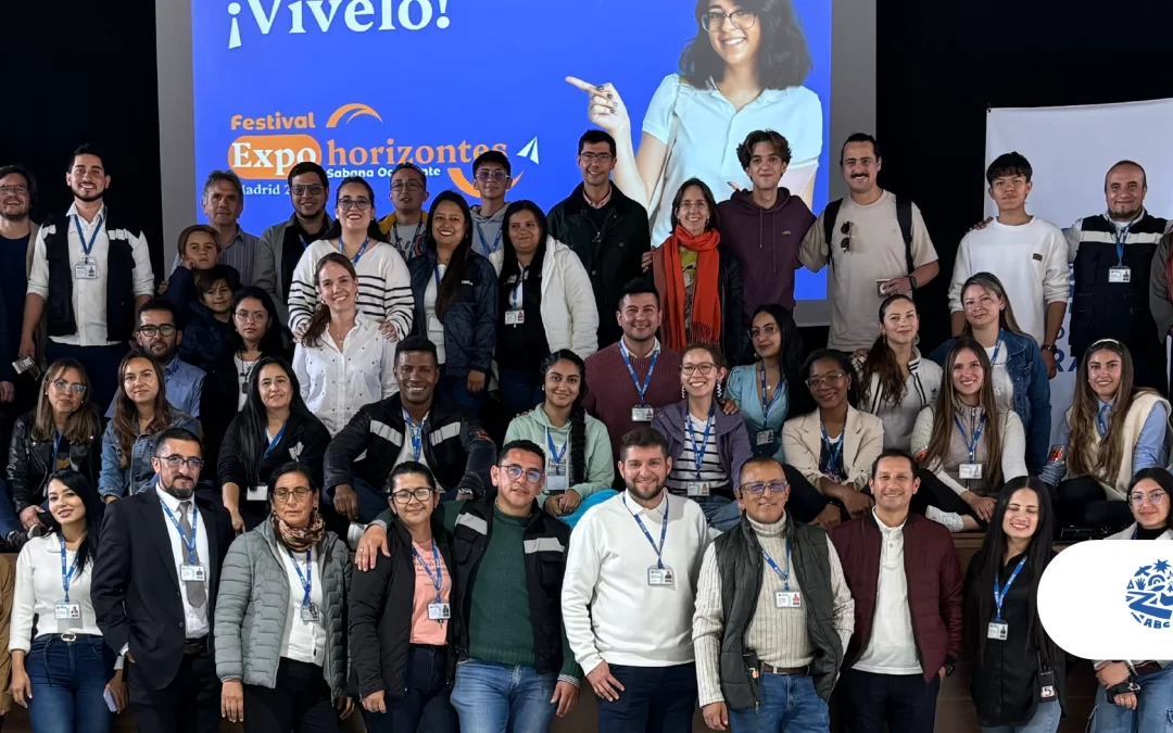 La inclusión financiera llega a la ruralidad con los Sistemas Rurales Emergentes