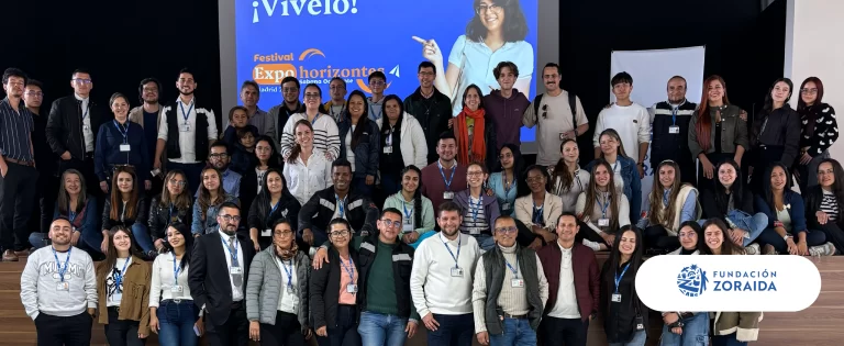 La inclusión financiera llega a la ruralidad con los Sistemas Rurales Emergentes