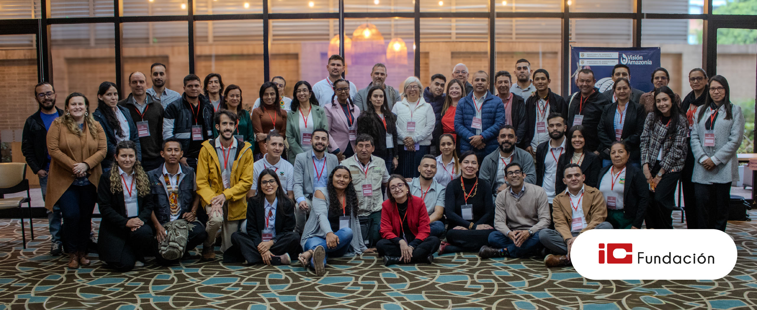 Mesa de trabajo 2-1007777