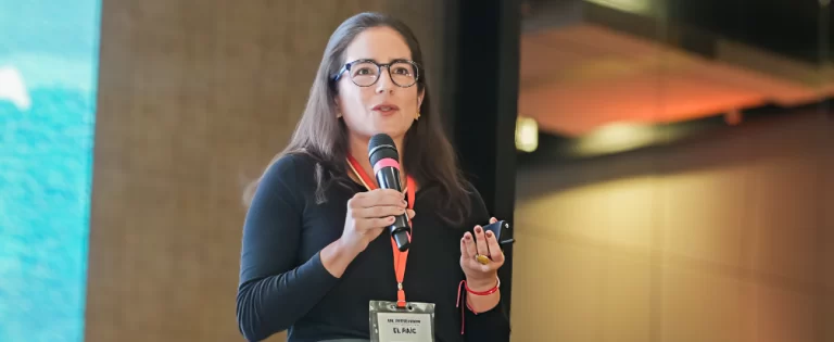 La AFE participa en espacio de PRISA Media sobre el rol del sector privado en los desafíos del país