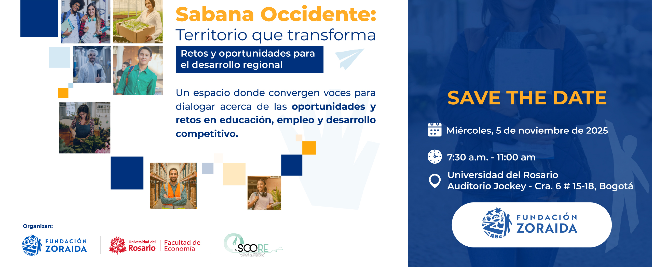 Mesa de trabajo 2-1008