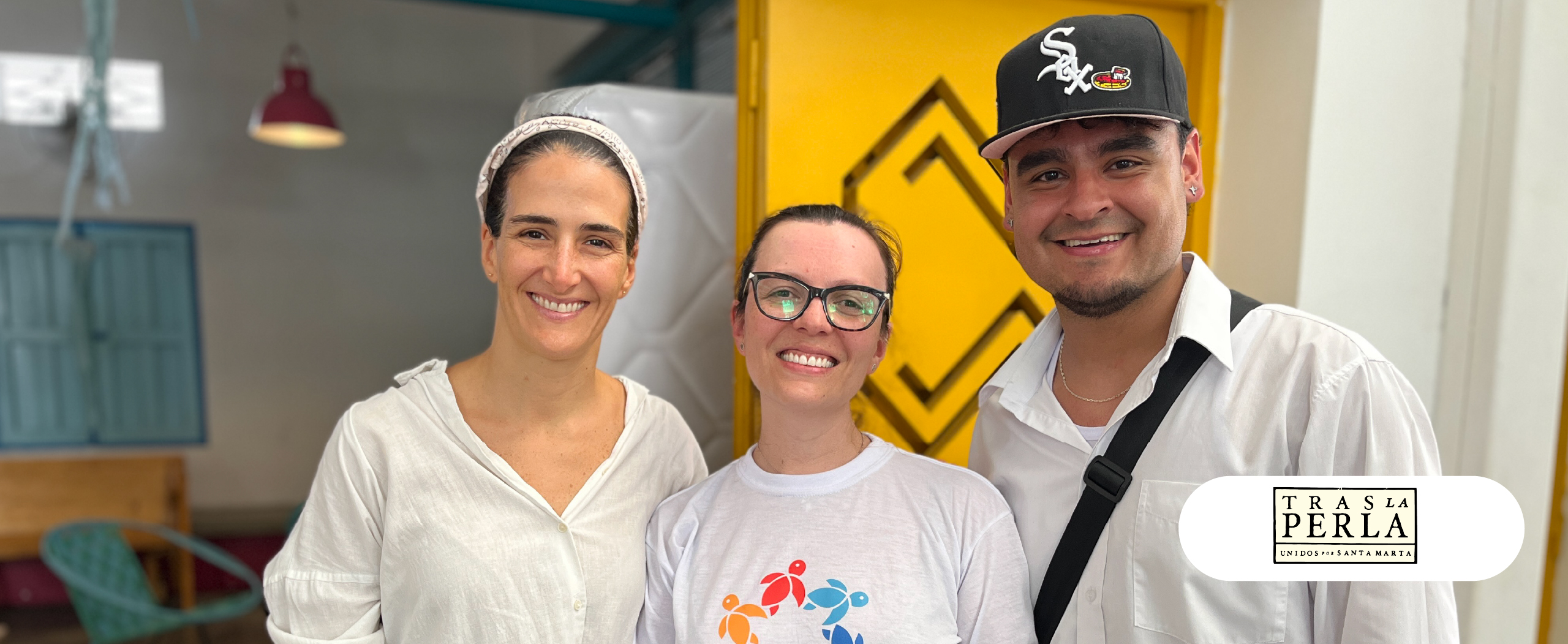 Mesa de trabajo 2-100ere