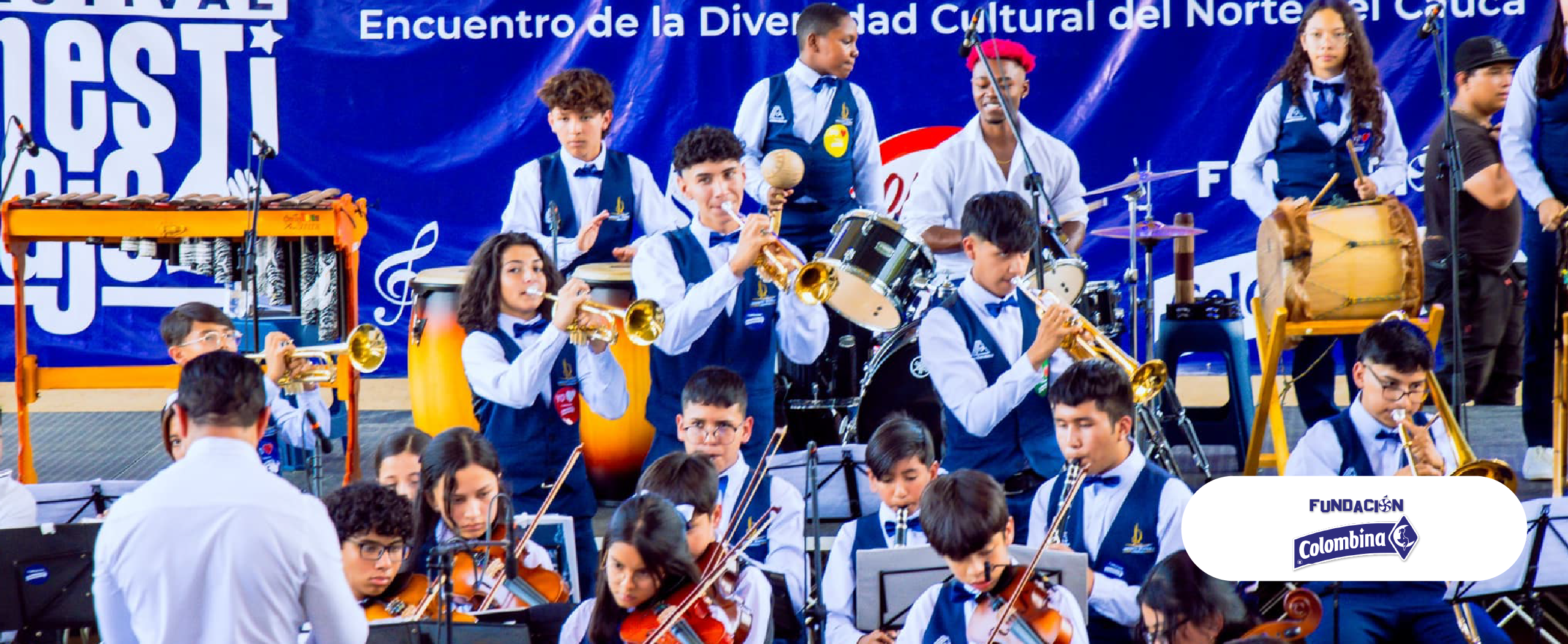 Mesa de trabajo 21111134