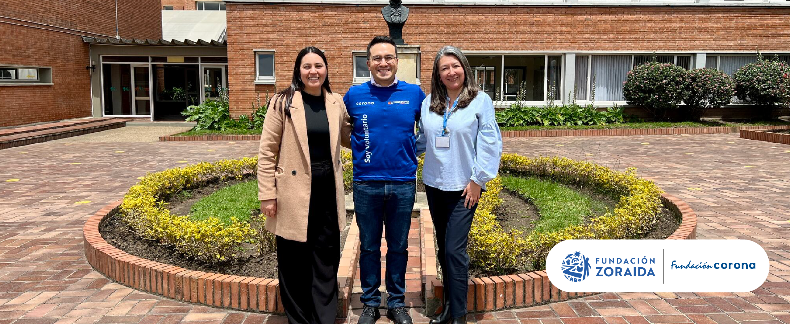 Mesa de trabajo 25t5566