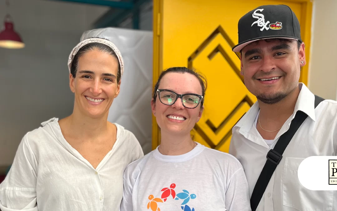 Tras La Perla y Espumas Santa Fe entregan 80 colchones de alta calidad a familias afectadas por las lluvias en Santa Marta