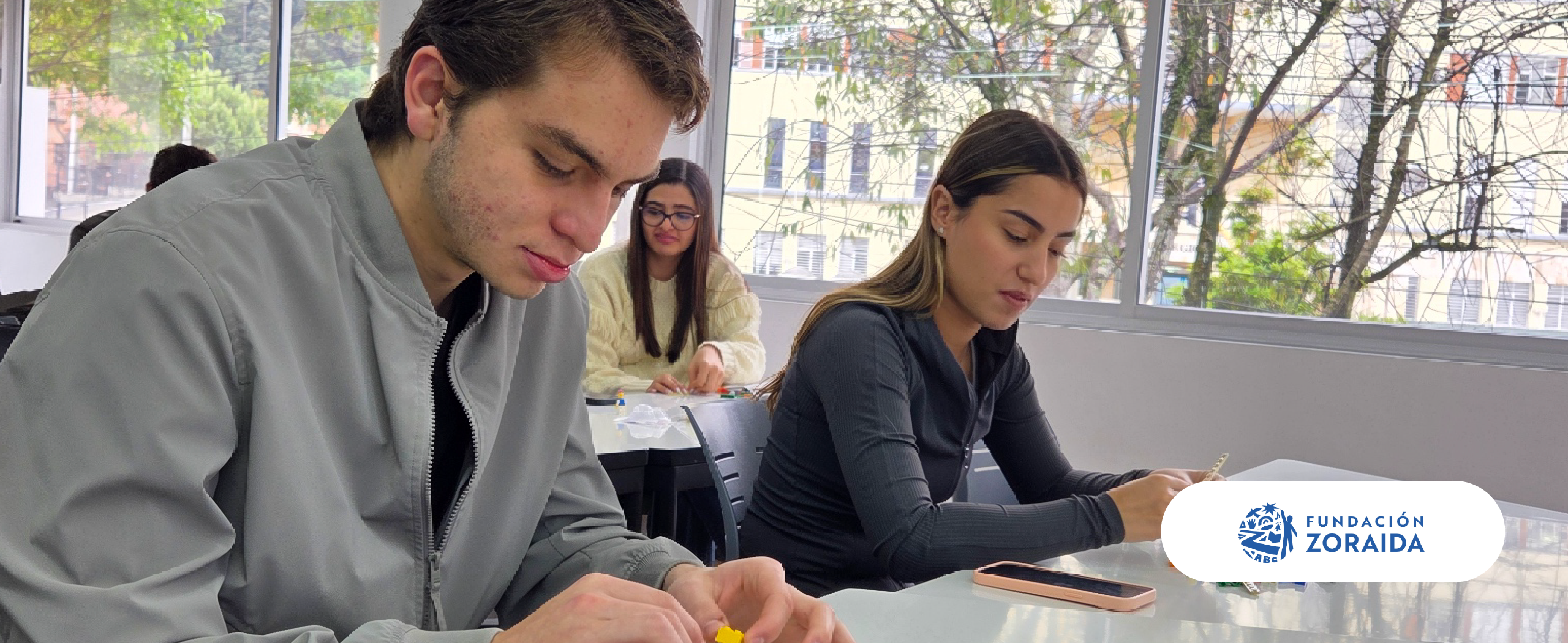 Mesa de trabajo 27677