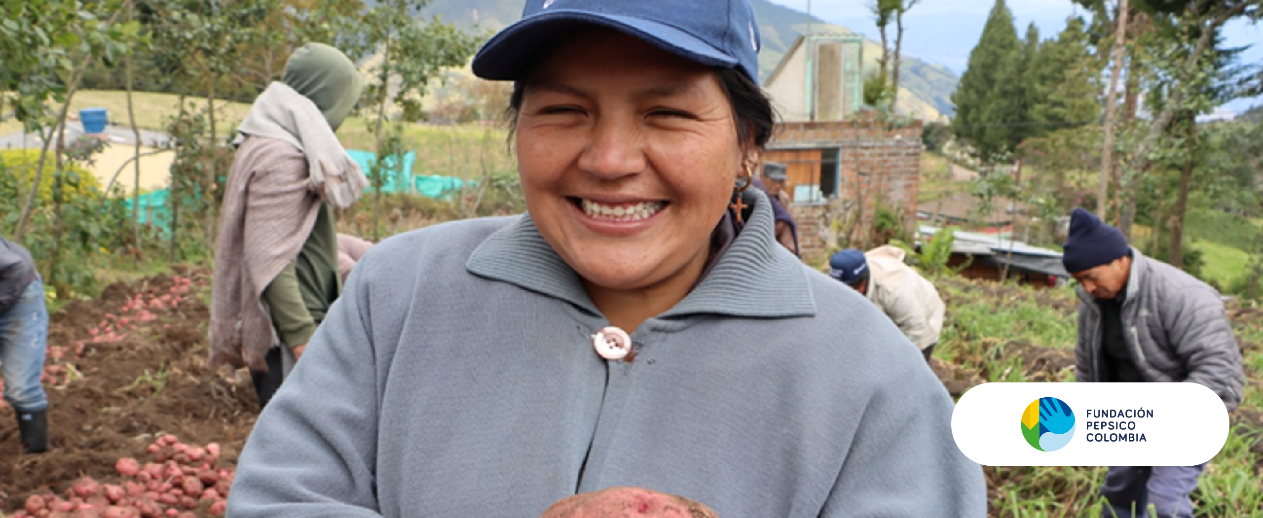 Mesa de trabajo 1jkihjhjkh