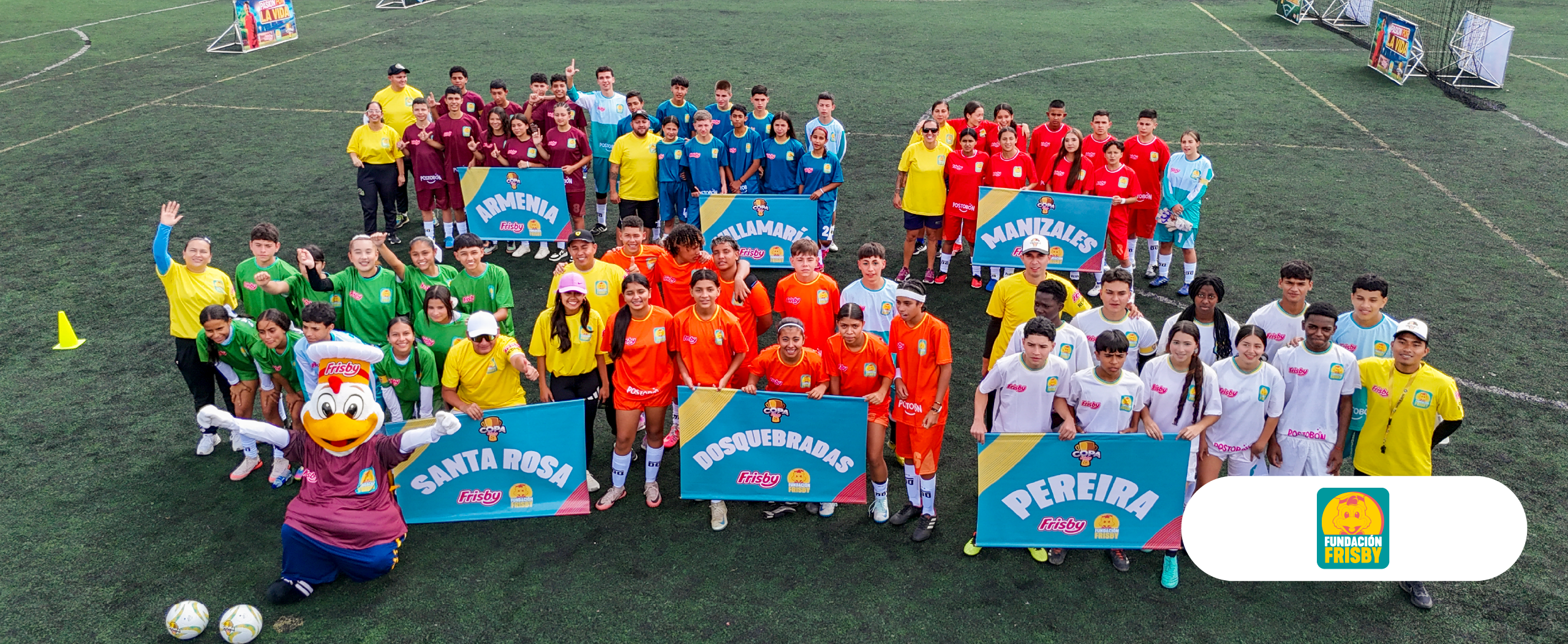 Mesa de trabajo 2344433