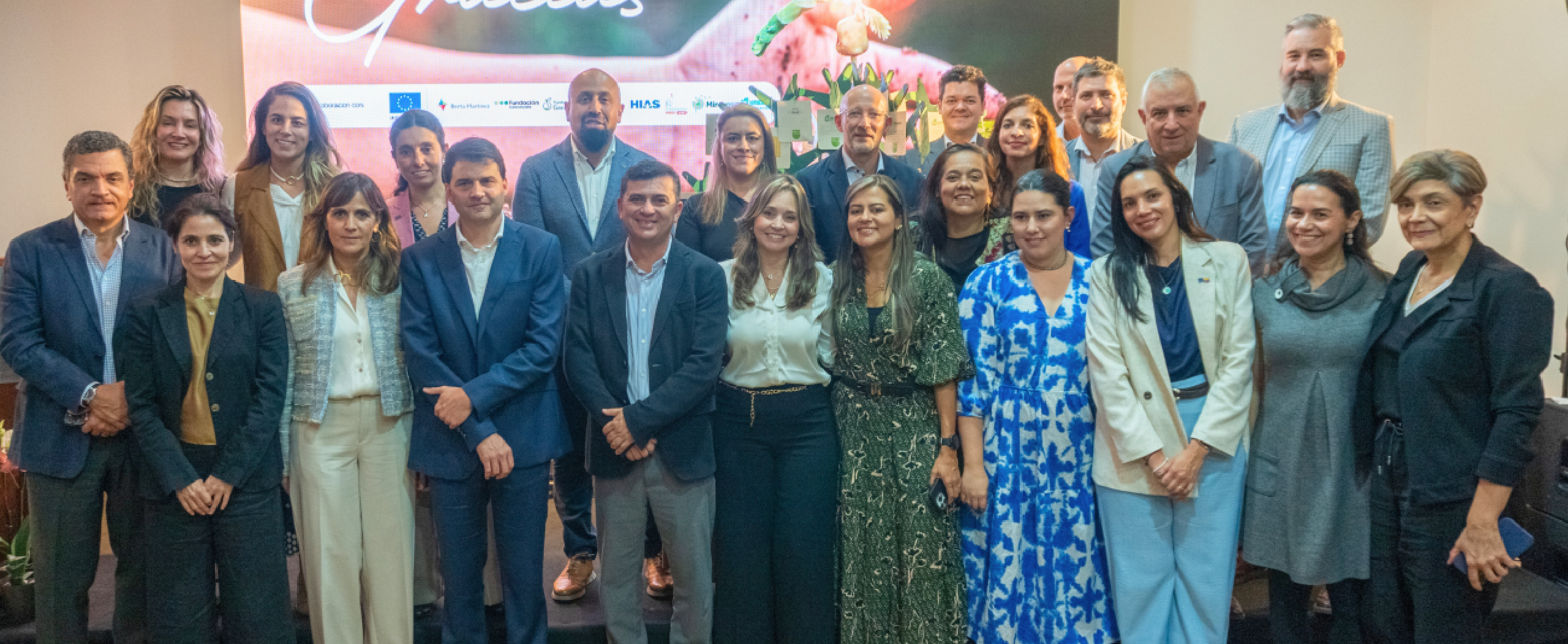 Mesa de trabajo 27z777r