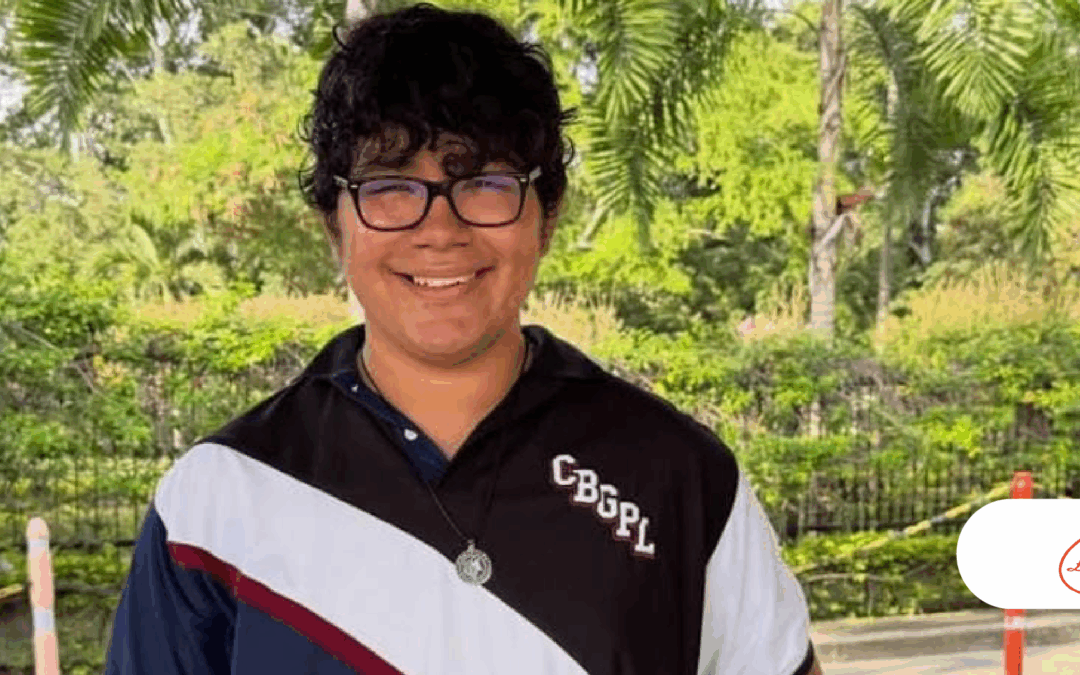 Fundación Levapan celebra el mejor puntaje Saber 11° en Tuluá