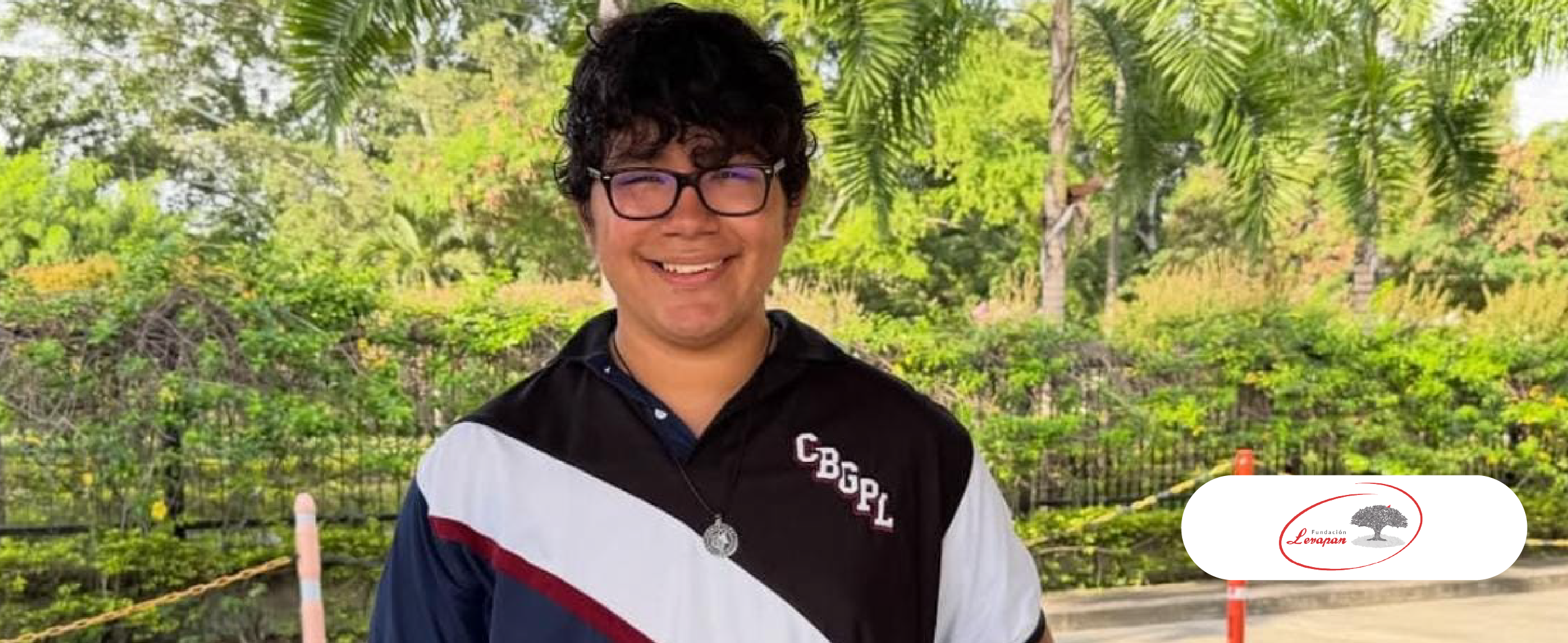 Mesa de trabajo 27z777rdd