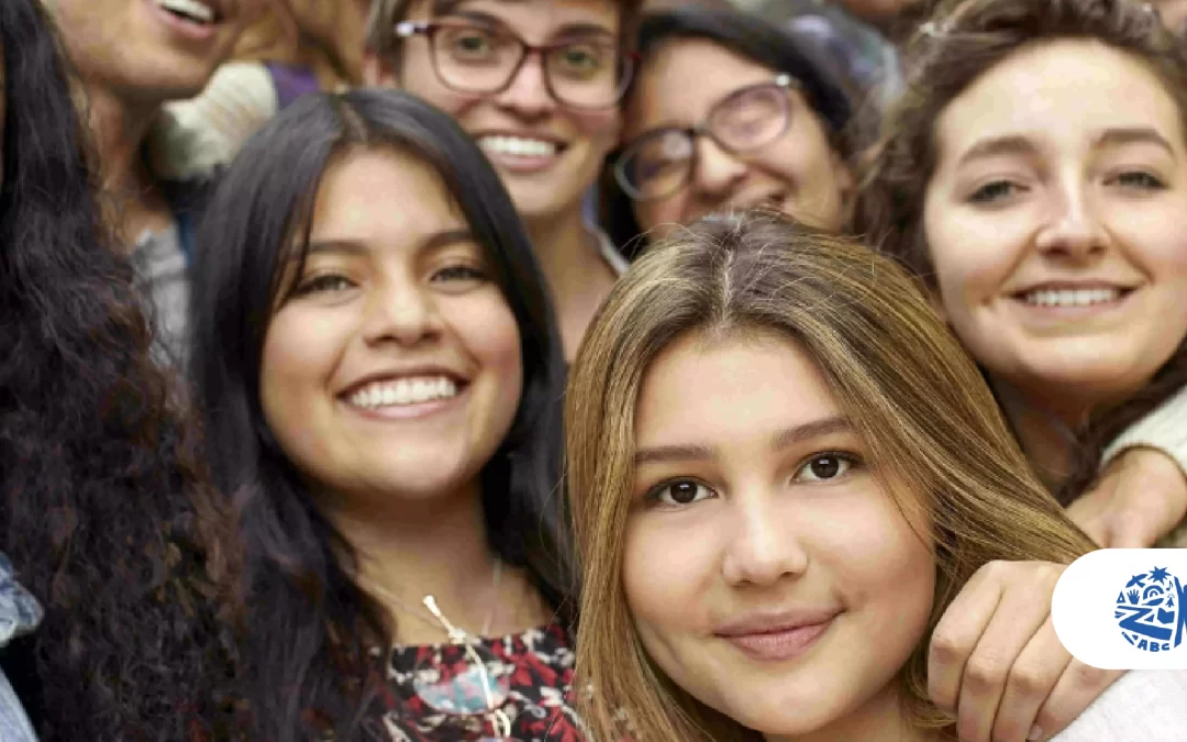 Fundación Zoraida se une a GOYN para ampliar oportunidades para jóvenes en Sabana Occidente