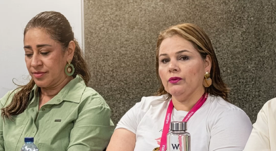 De Mis Manos y aliados territoriales impulsan el desarrollo empresarial sostenible en Urabá