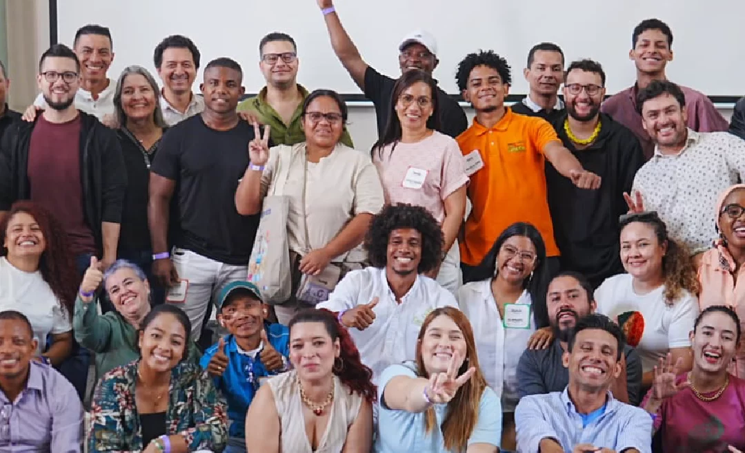 Conexión Cultural Antioquia: el arte que también mueve la economía de los territorios