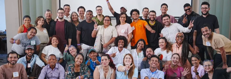 Conexión Cultural Antioquia: el arte que también mueve la economía de los territorios