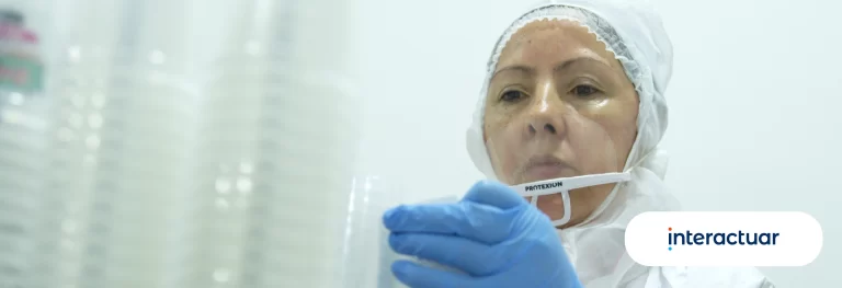 Madres que emprenden: el rostro que sostiene la microempresa