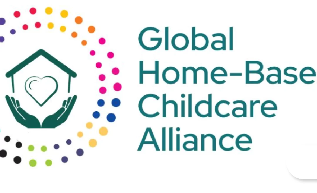 Alianza Internacional por el Cuidado Infantil