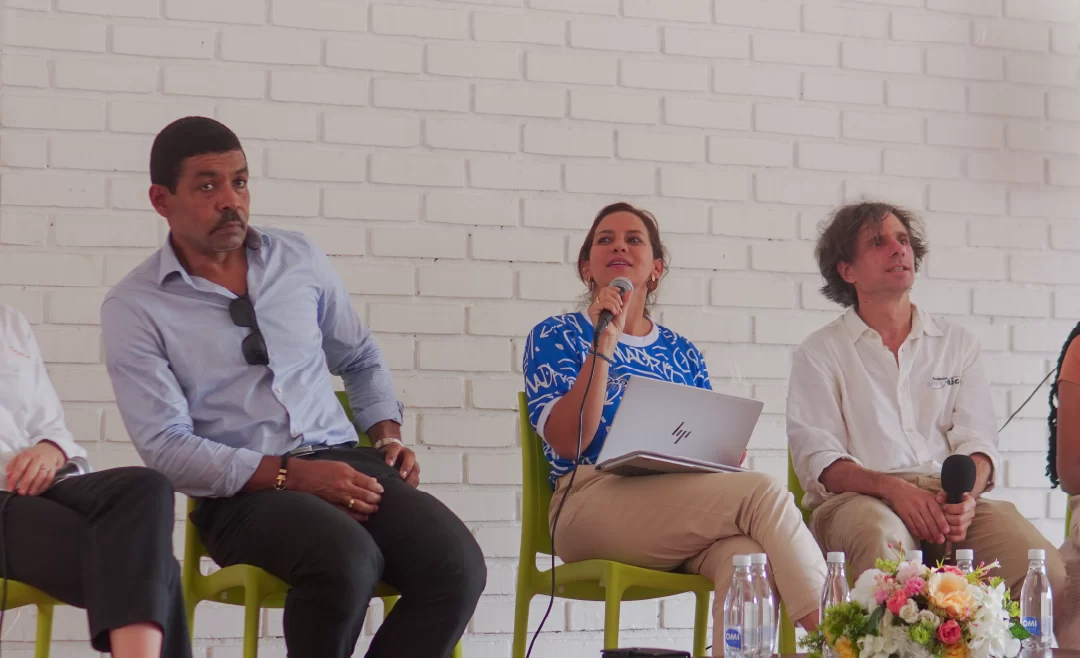 El Premio Cívico ya está en Buenaventura para reconocer iniciativas sociales que transforman el territorio
