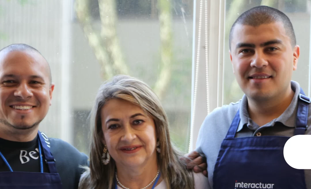 La microempresa: el motor que sostiene la economía desde abajo