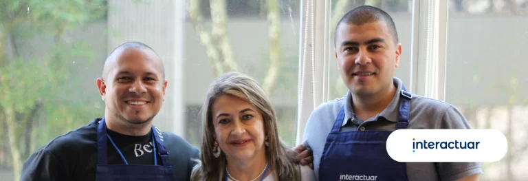 La microempresa: el motor que sostiene la economía desde abajo