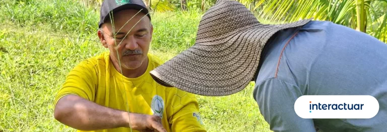 Urabá fortalece su tejido empresarial para conectarse con las nuevas oportunidades de la región